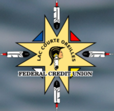LCO Federal Credit Union